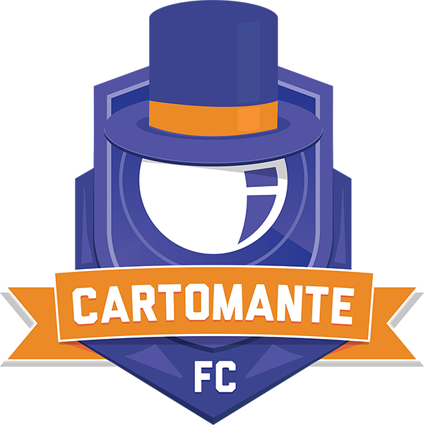 Cartomante FC